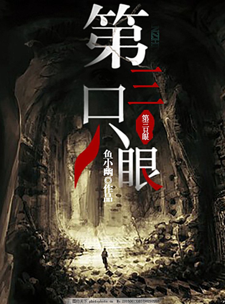 猫咪社区官方在线观看