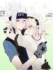 1024 失效地址 回家指南